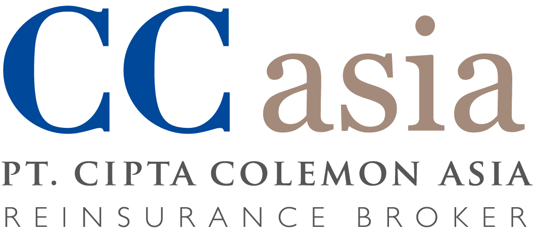 CC Asia Logo